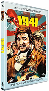1941 (1979)  (DVD)